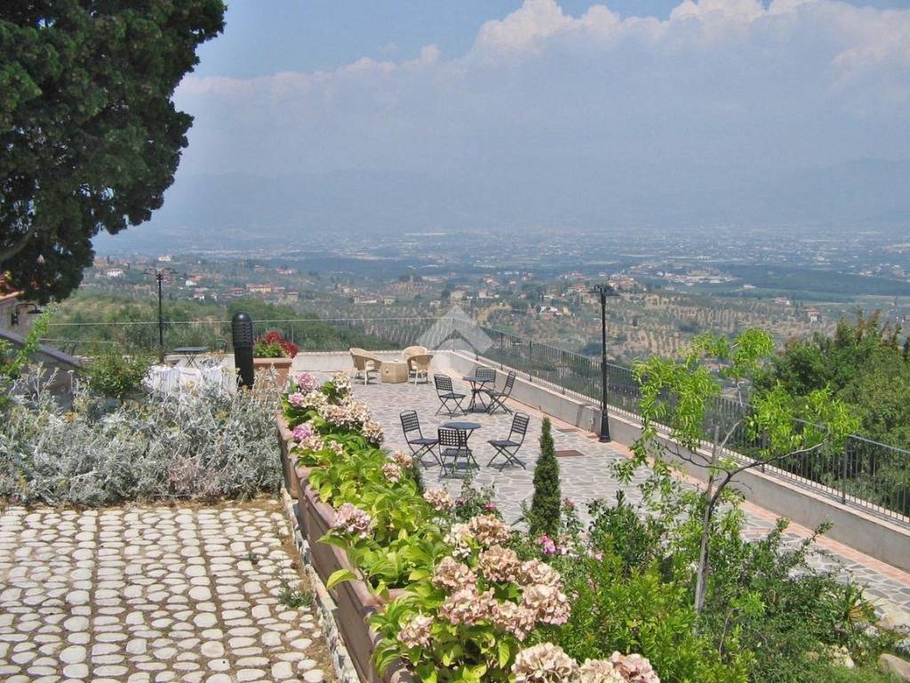 Appartamento a Quarrata in Via Leonardo da Vinci, 124 - Foto 5