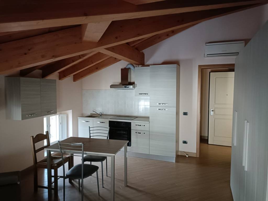 Appartamento a Soncino - Foto 2