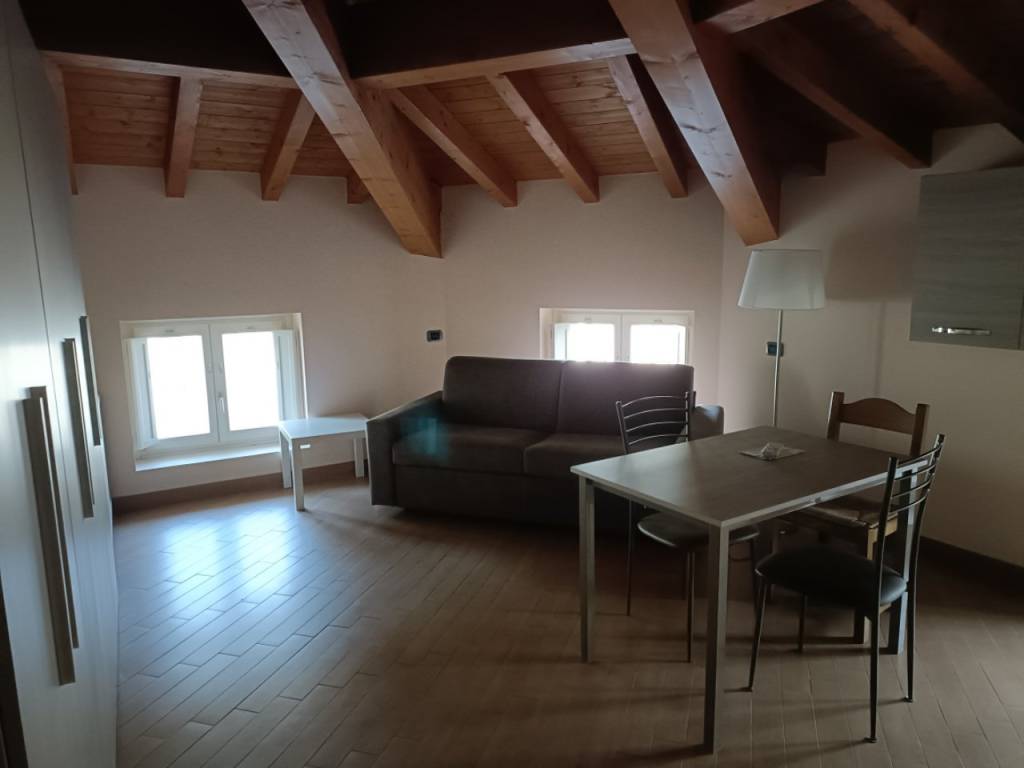 Appartamento a Soncino - Foto 3