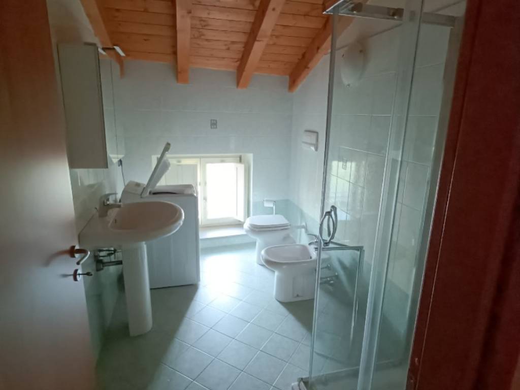 Appartamento a Soncino - Foto 4