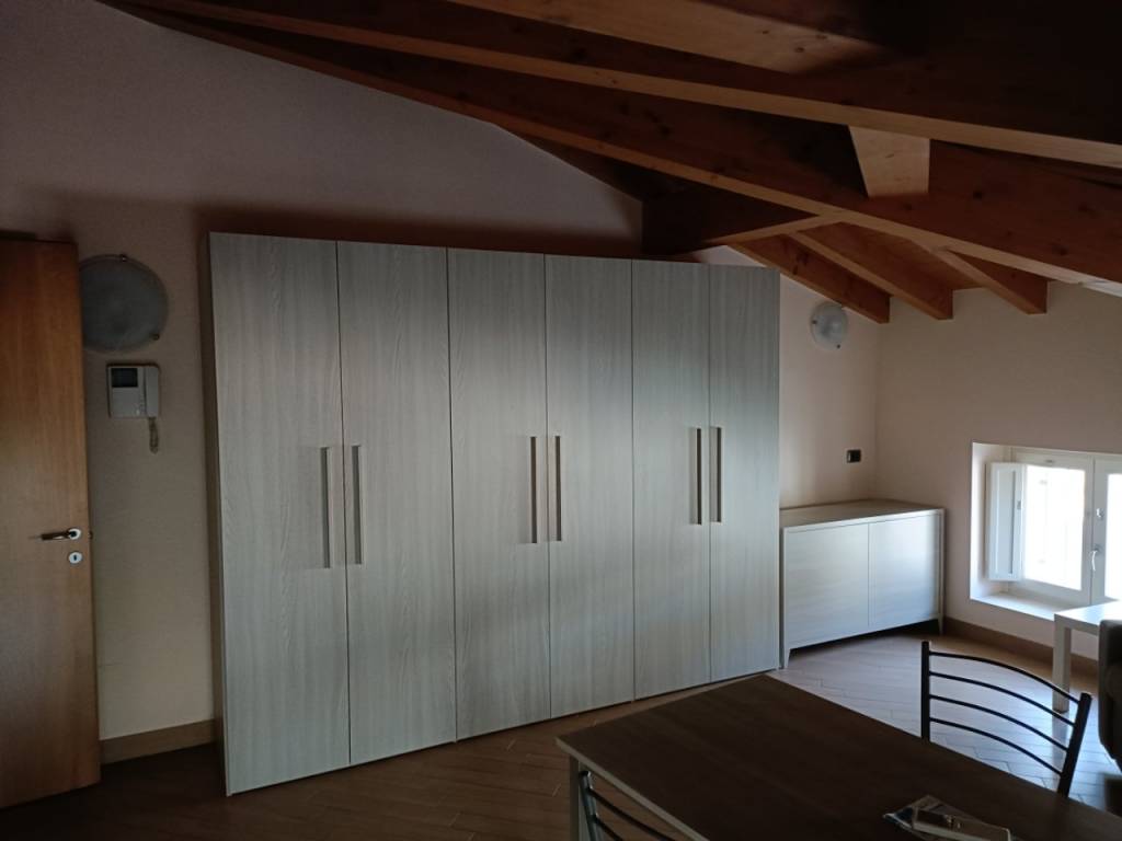 Appartamento a Soncino - Foto 5