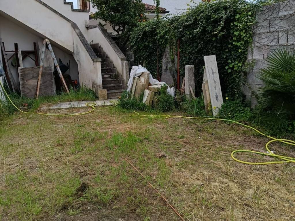 Casa indipendente a Sanarica in Via Piave , 1 - Foto 2