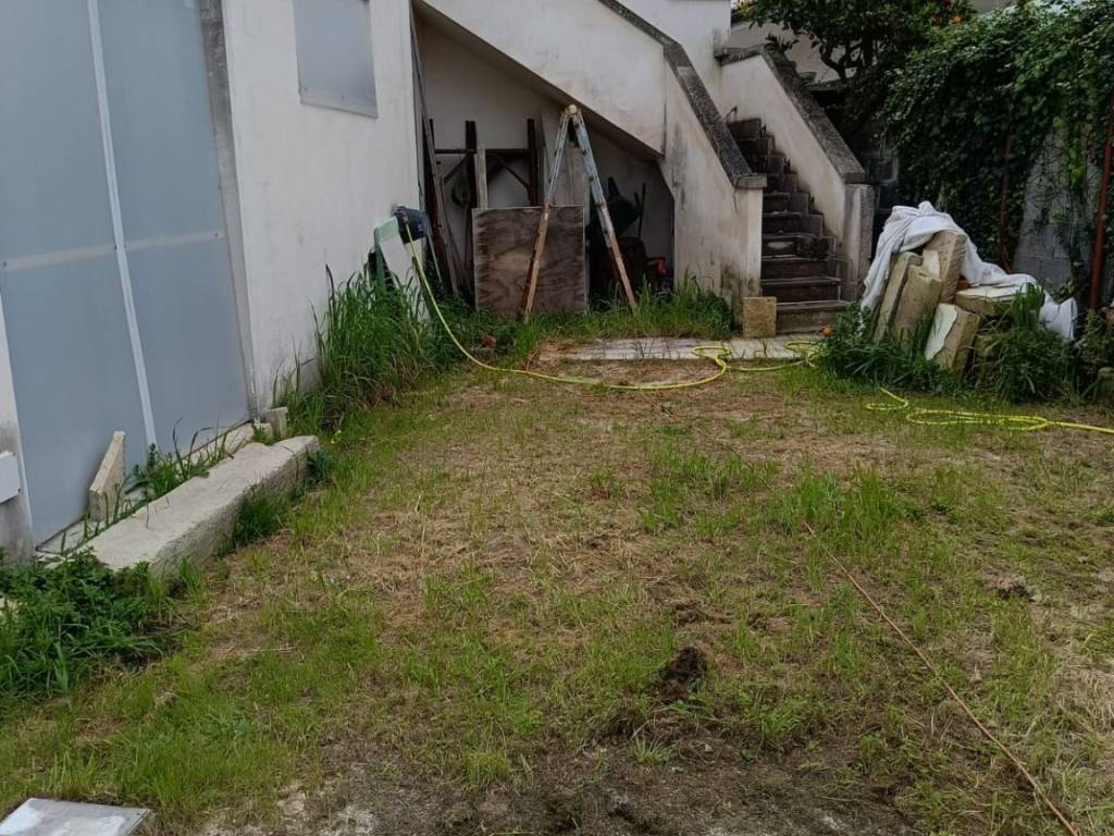 Casa indipendente a Sanarica in Via Piave , 1 - Foto 4