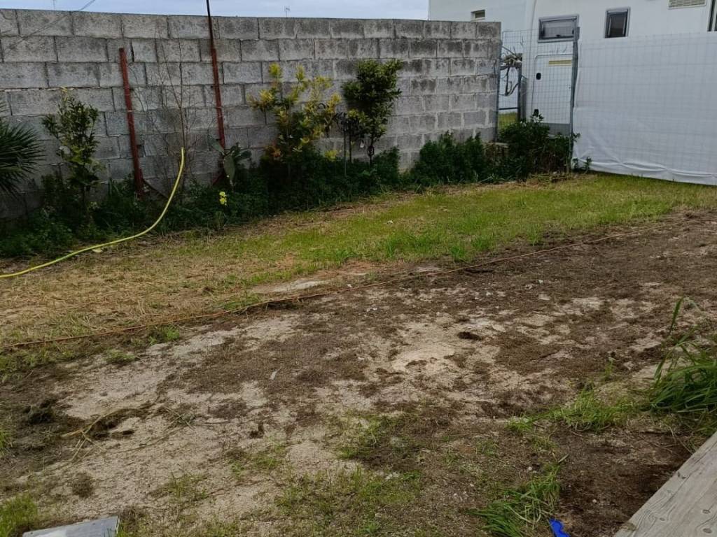 Casa indipendente a Sanarica in Via Piave , 1 - Foto 5