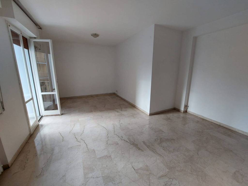 Appartamento a Modena in Viale Antonio Gramsci, 337 - Foto 2