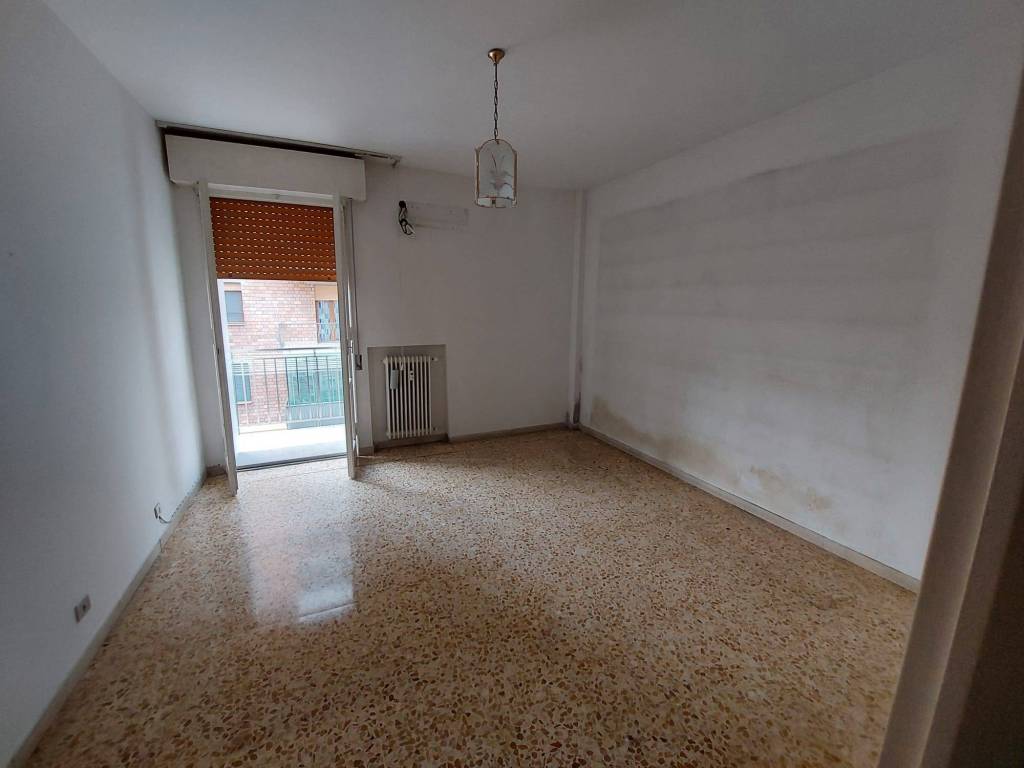 Appartamento a Modena in Viale Antonio Gramsci, 337 - Foto 3