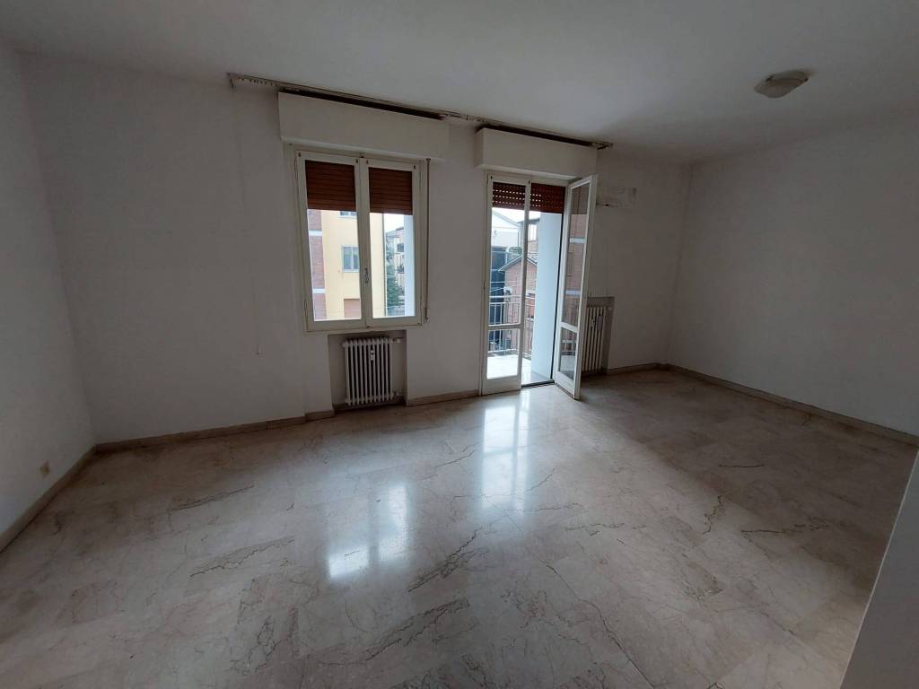 Appartamento a Modena in Viale Antonio Gramsci, 337 - Foto 4