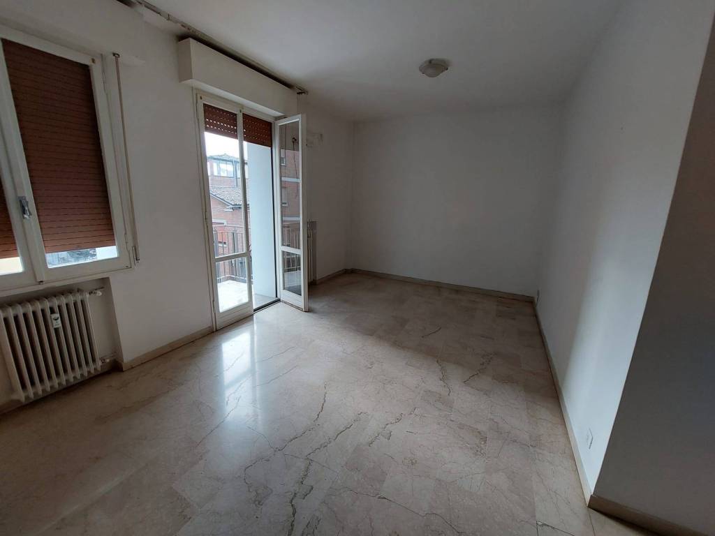 Appartamento a Modena in Viale Antonio Gramsci, 337 - Foto 5