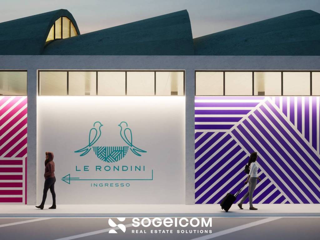 Immobile a Adria in Via Emanuele Filiberto - Foto 2