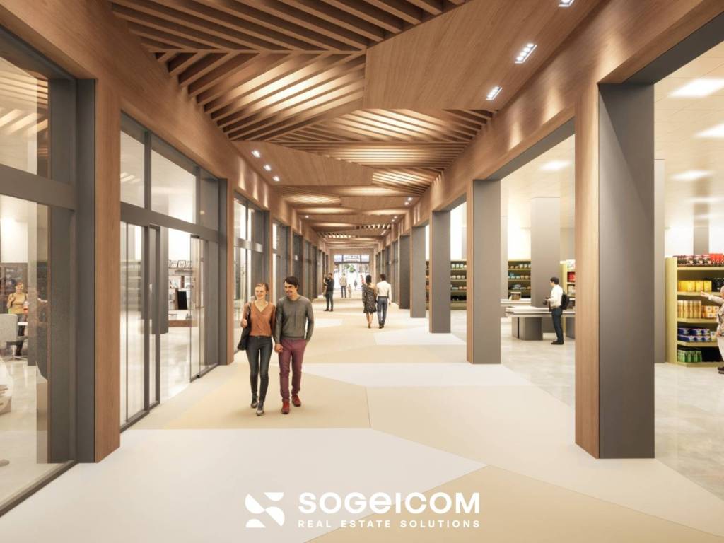 Immobile a Adria in Via Emanuele Filiberto - Foto 3