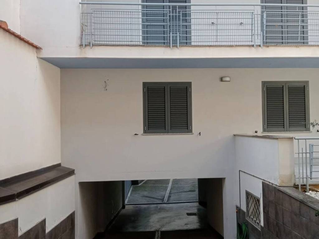 Appartamento a Curti in Via Vittorio Veneto, 7 - Foto 3