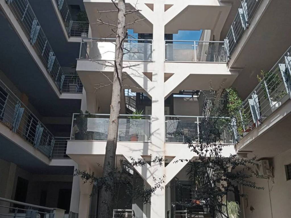 Appartamento a Curti in Via Vittorio Veneto, 7 - Foto 4