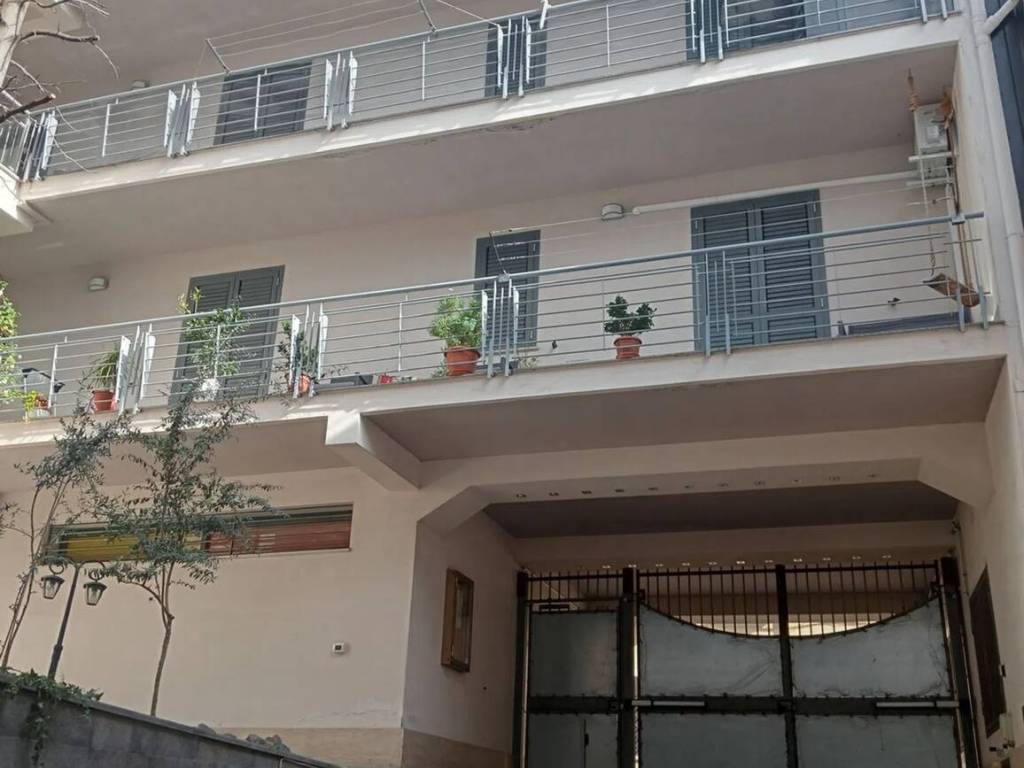 Appartamento a Curti in Via Vittorio Veneto, 7 - Foto 5