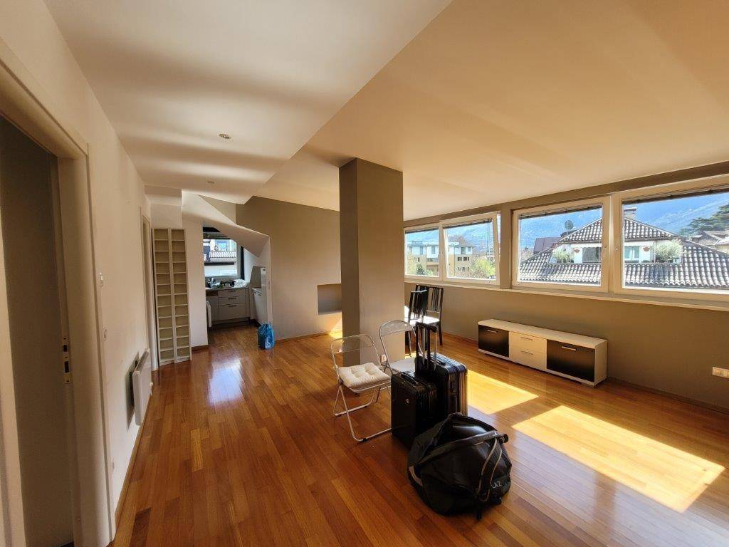 Appartamento a Bolzano - Foto 2