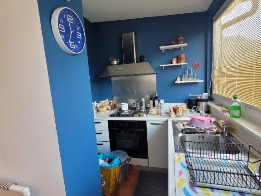 Appartamento a Bolzano - Foto 4