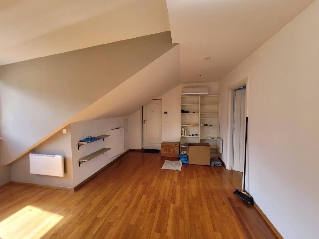 Appartamento a Bolzano - Foto 5