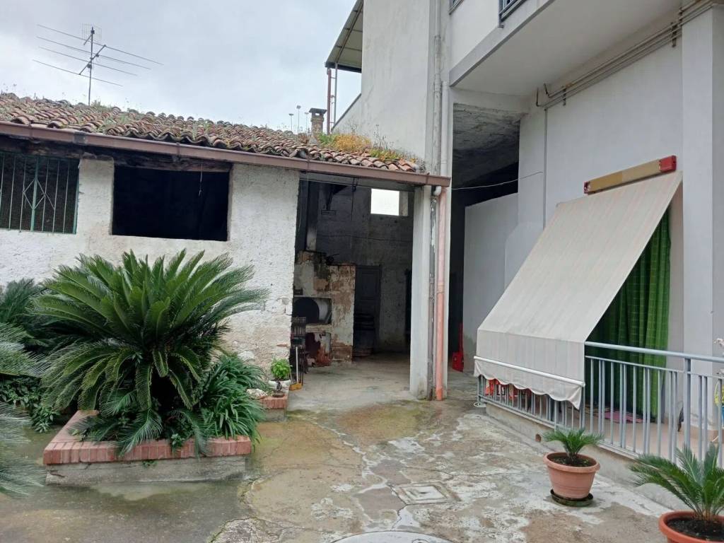 Appartamento a Curti in Via Piave, 160 - Foto 2