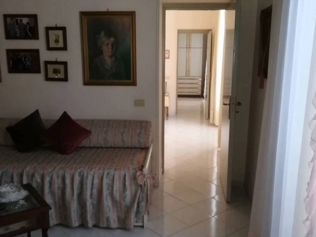 Appartamento a Curti in Via Piave, 160 - Foto 3