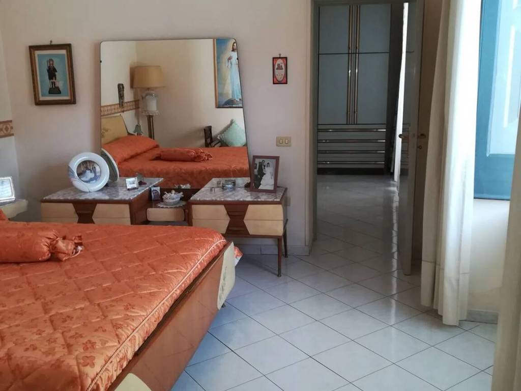 Appartamento a Curti in Via Piave, 160 - Foto 4
