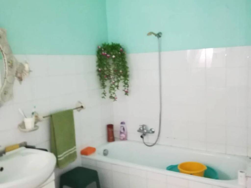 Appartamento a Curti in Via Piave, 160 - Foto 5