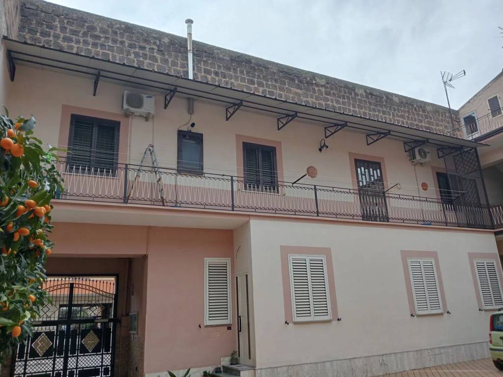 Appartamento a Casapulla in Via Circumvallazione, 47 - Foto 2