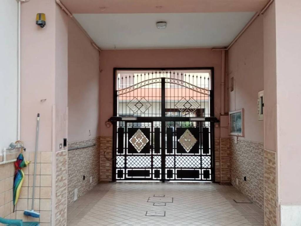 Appartamento a Casapulla in Via Circumvallazione, 47 - Foto 4