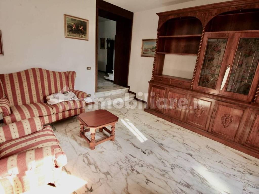 Villa a Cascina - Foto 2