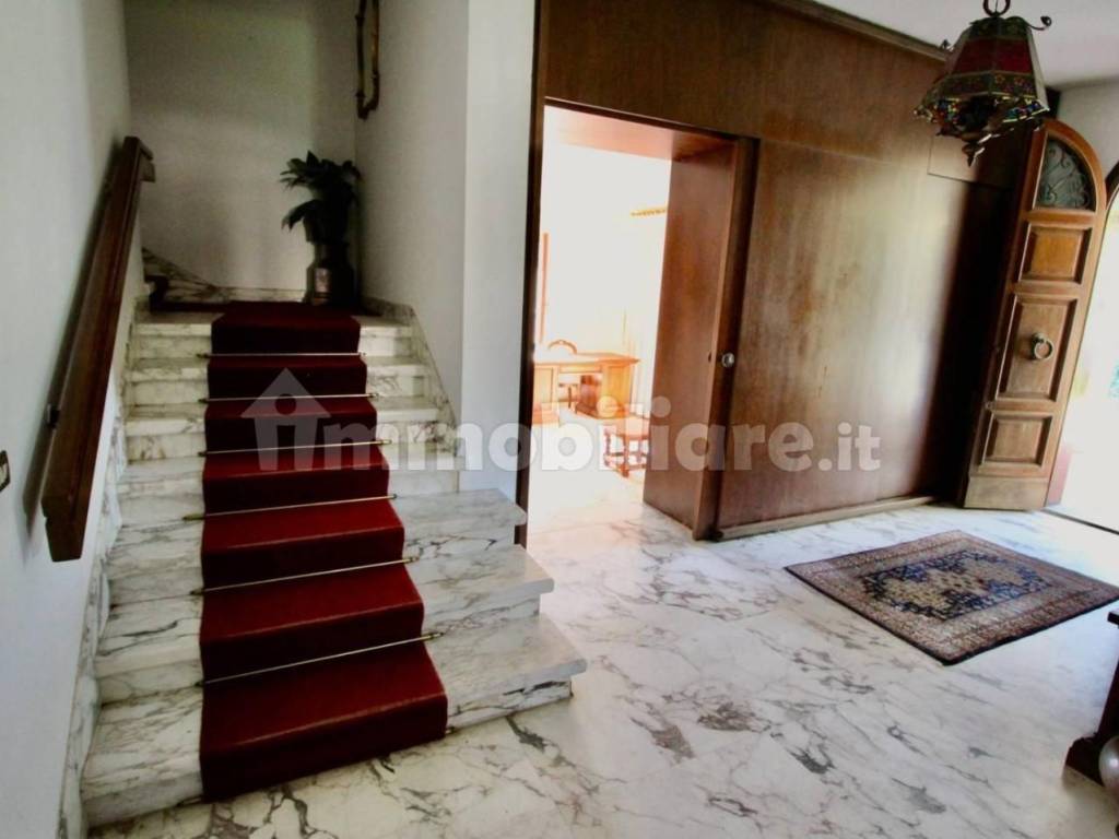 Villa a Cascina - Foto 4