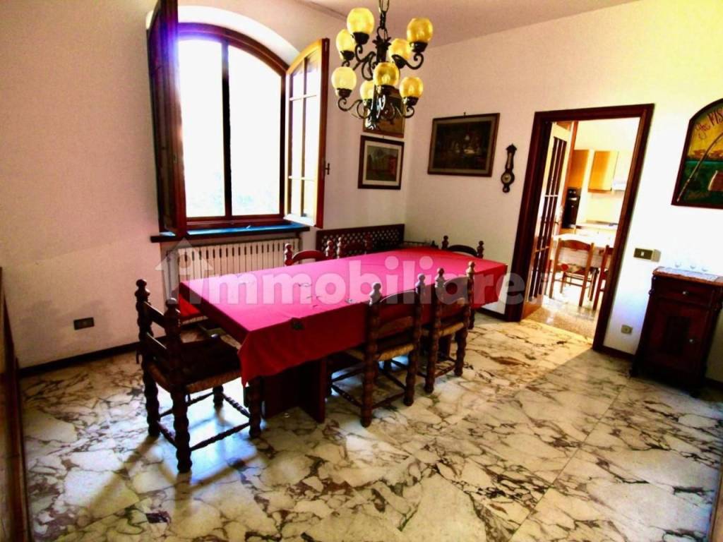 Villa a Cascina - Foto 5