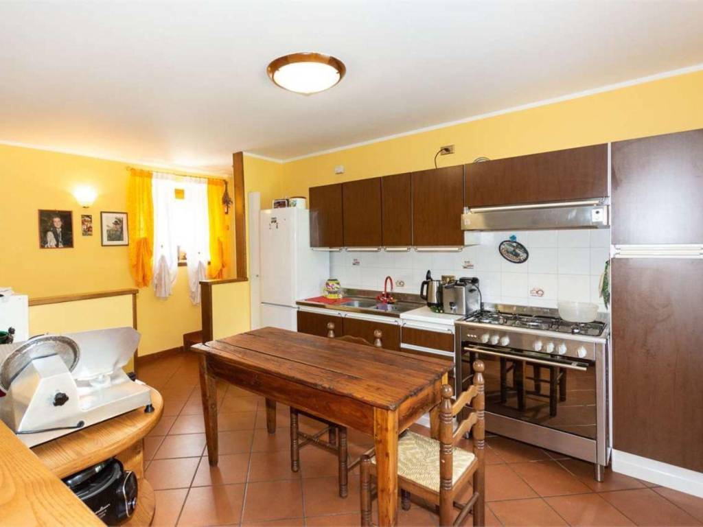 Villa a Varzo in Via Colla, 57 - Foto 3