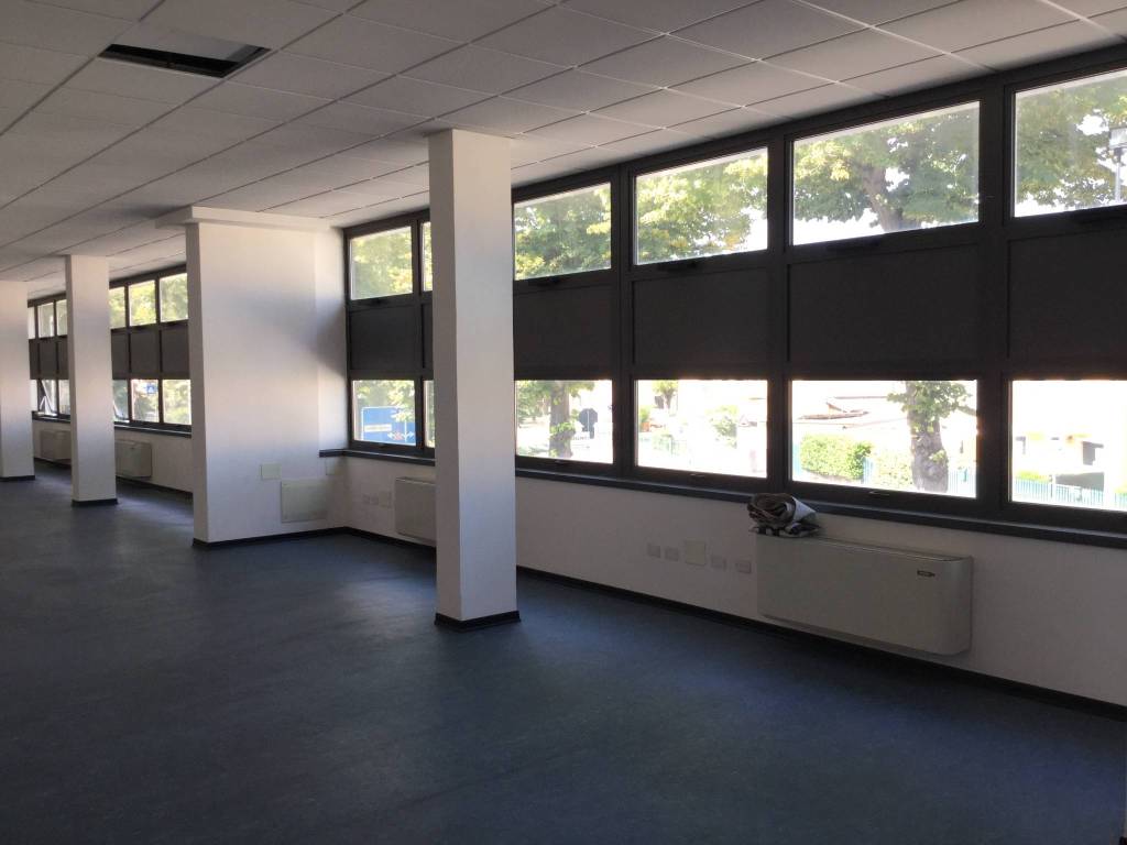 Immobile a Adria in Via Emanuele Filiberto - Foto 2