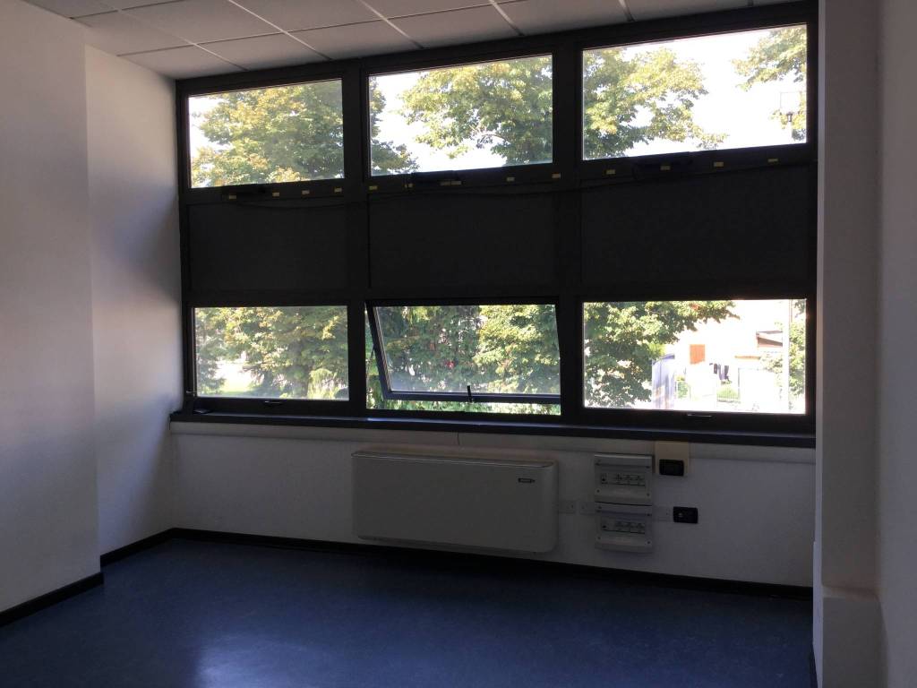 Immobile a Adria in Via Emanuele Filiberto - Foto 3