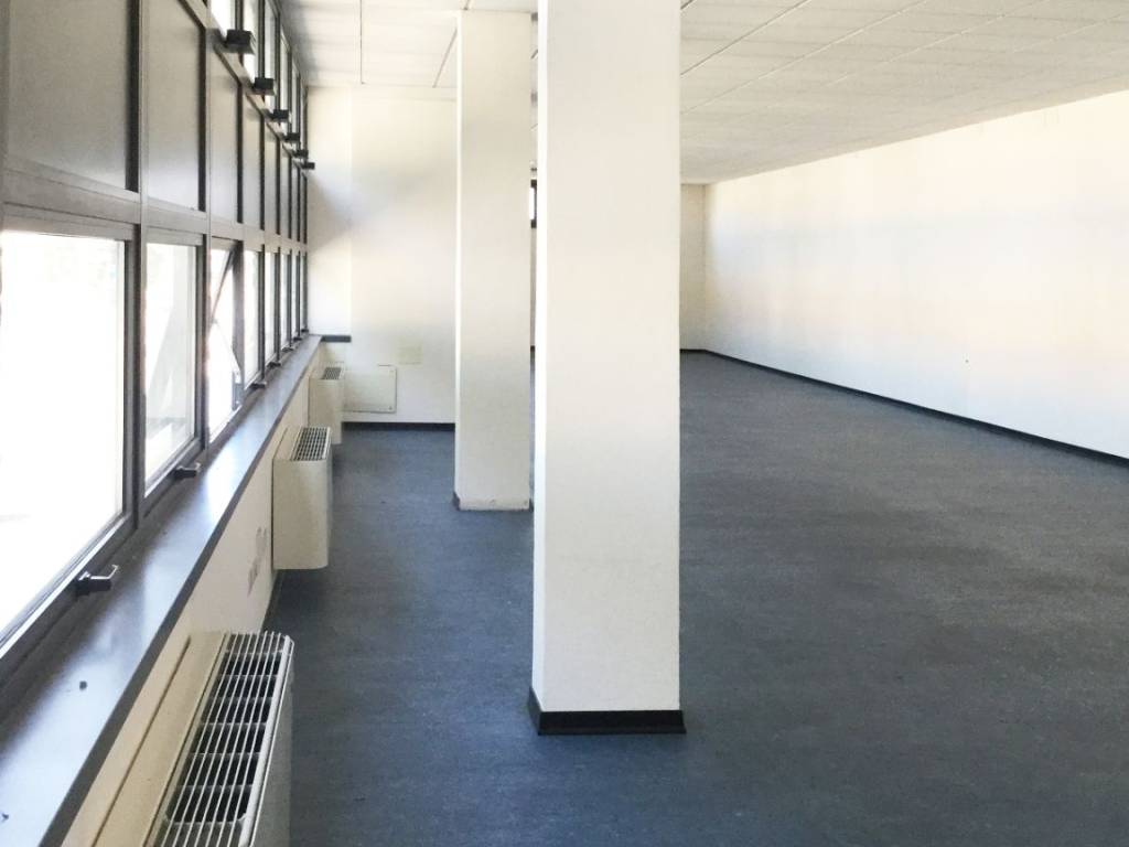 Immobile a Adria in Via Emanuele Filiberto - Foto 4