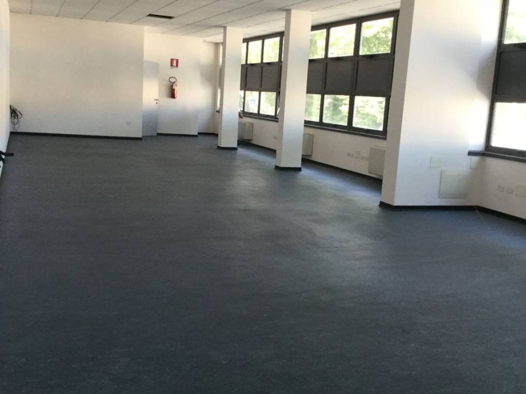 Immobile a Adria in Via Emanuele Filiberto - Foto 5