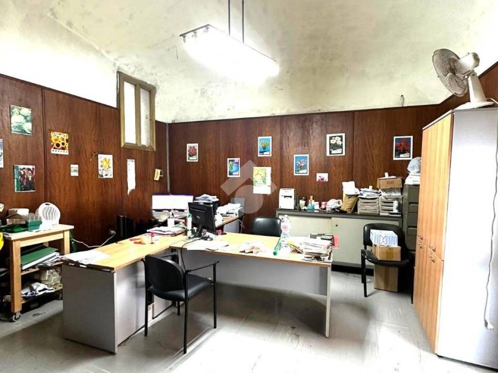 Appartamento a Scafati in Via Don Angelo Pagano, 12 - Foto 5