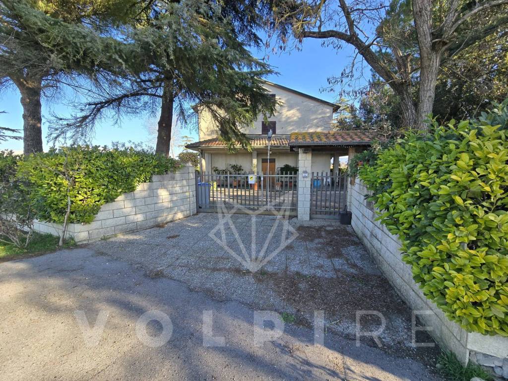 Villa a Bettona in Via Passerella, 68 - Foto 2