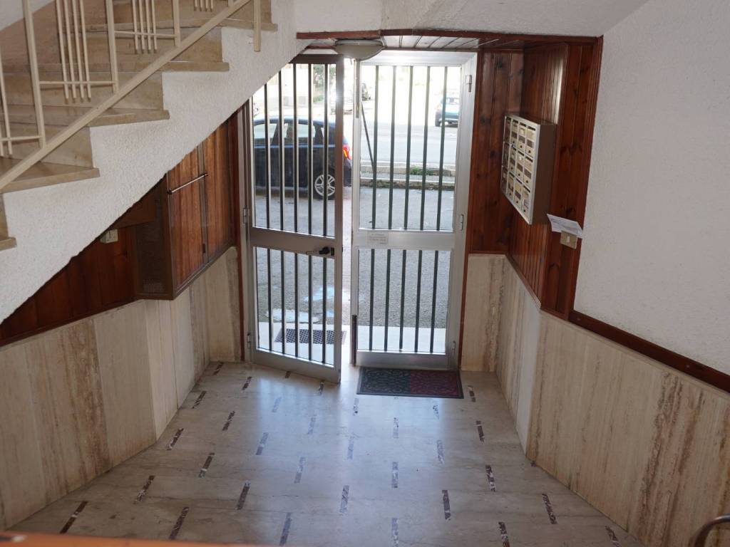 Appartamento a Castelvetrano in via Campobello - Foto 2