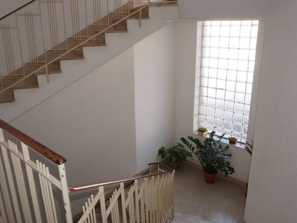 Appartamento a Castelvetrano in via Campobello - Foto 3