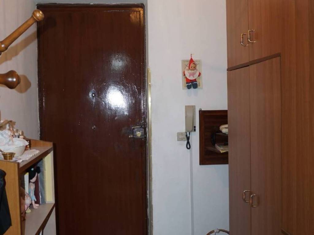 Appartamento a Castelvetrano in via Campobello - Foto 4
