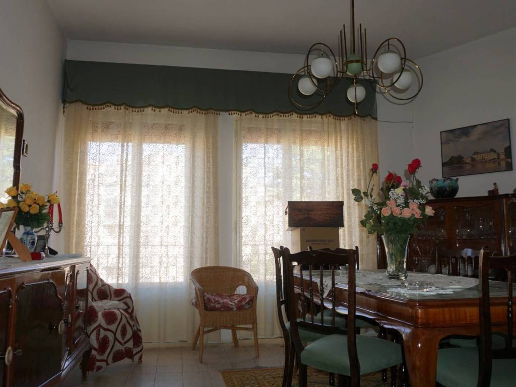 Appartamento a Castelvetrano in via Campobello - Foto 5