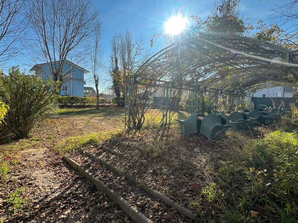 Terreno a Rimini in Via Diredaua - Foto 2