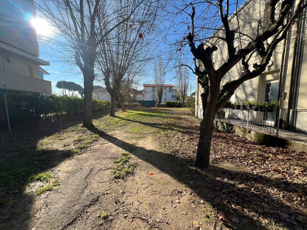 Terreno a Rimini in Via Diredaua - Foto 5