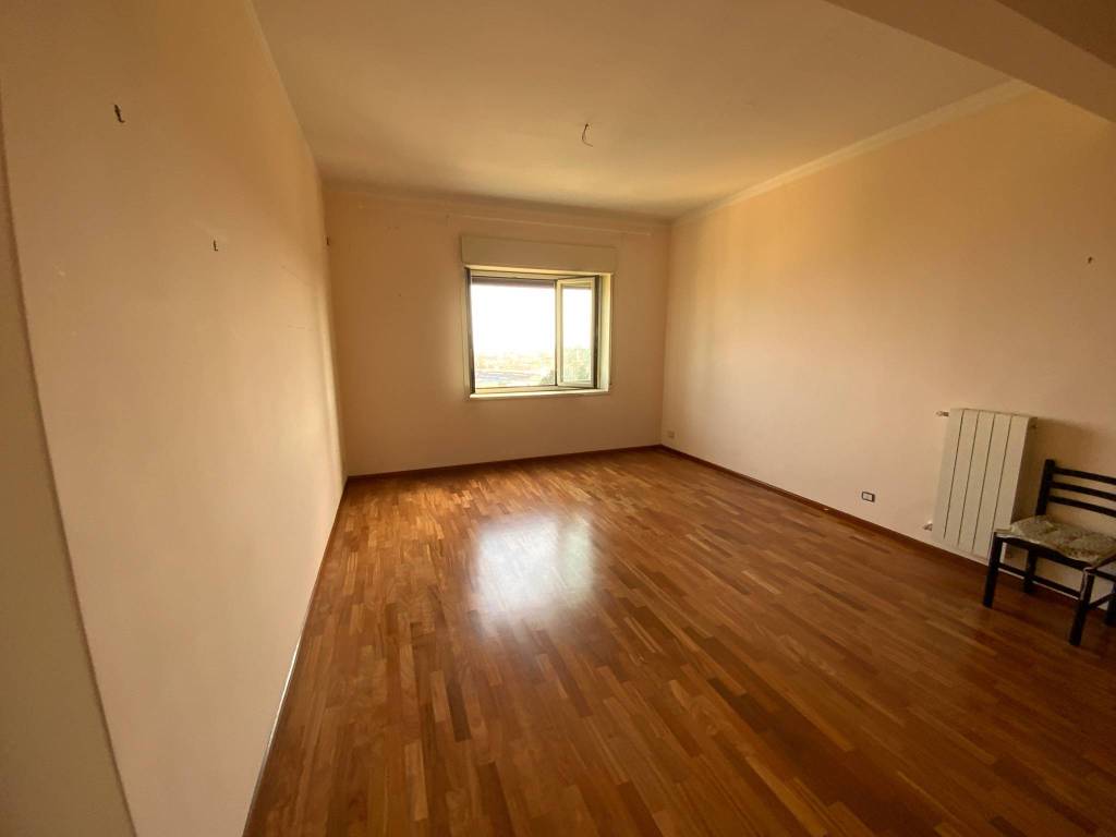 Appartamento a Catania in Via Santa Sofia - Foto 2