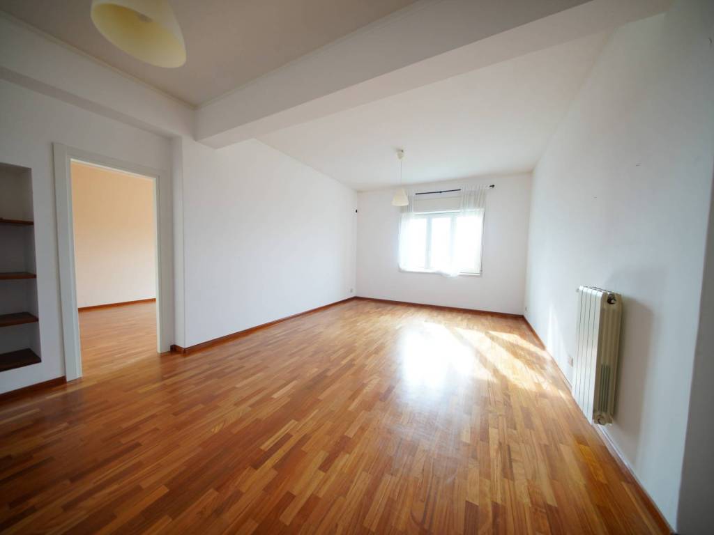 Appartamento a Catania in Via Santa Sofia - Foto 3