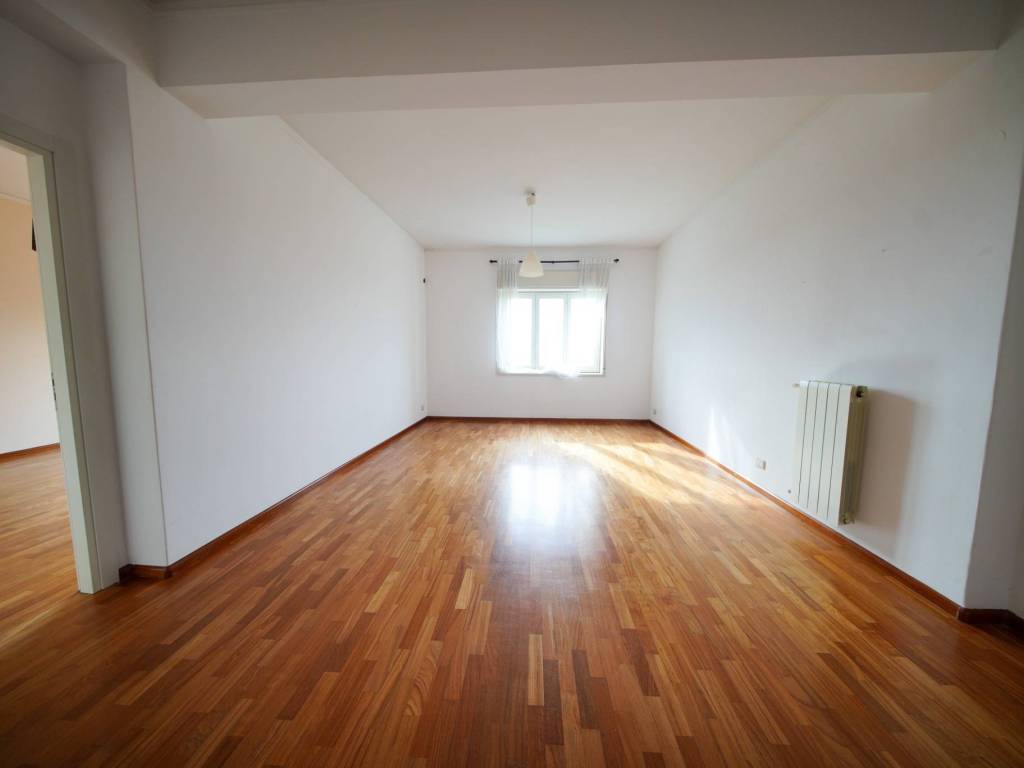 Appartamento a Catania in Via Santa Sofia - Foto 4