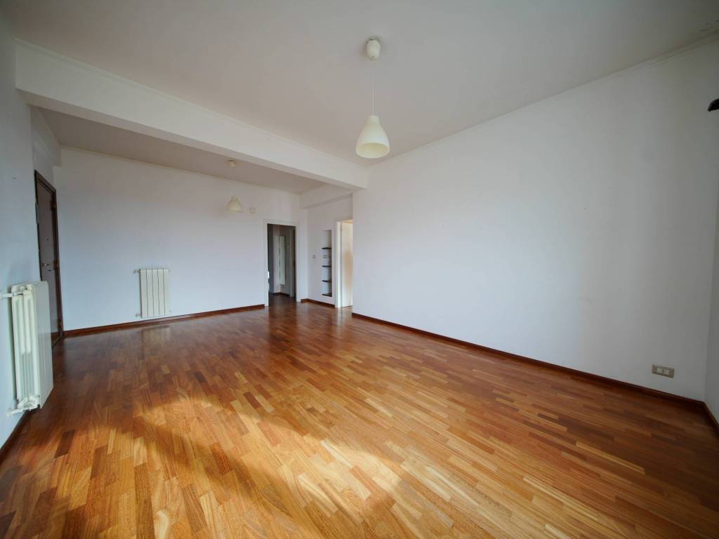 Appartamento a Catania in Via Santa Sofia - Foto 5