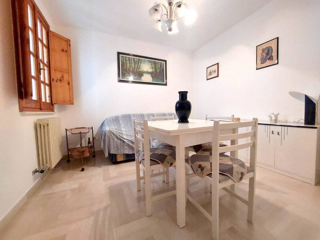 Appartamento a Montesano salentino in Via Monticelli, 74 - Foto 2