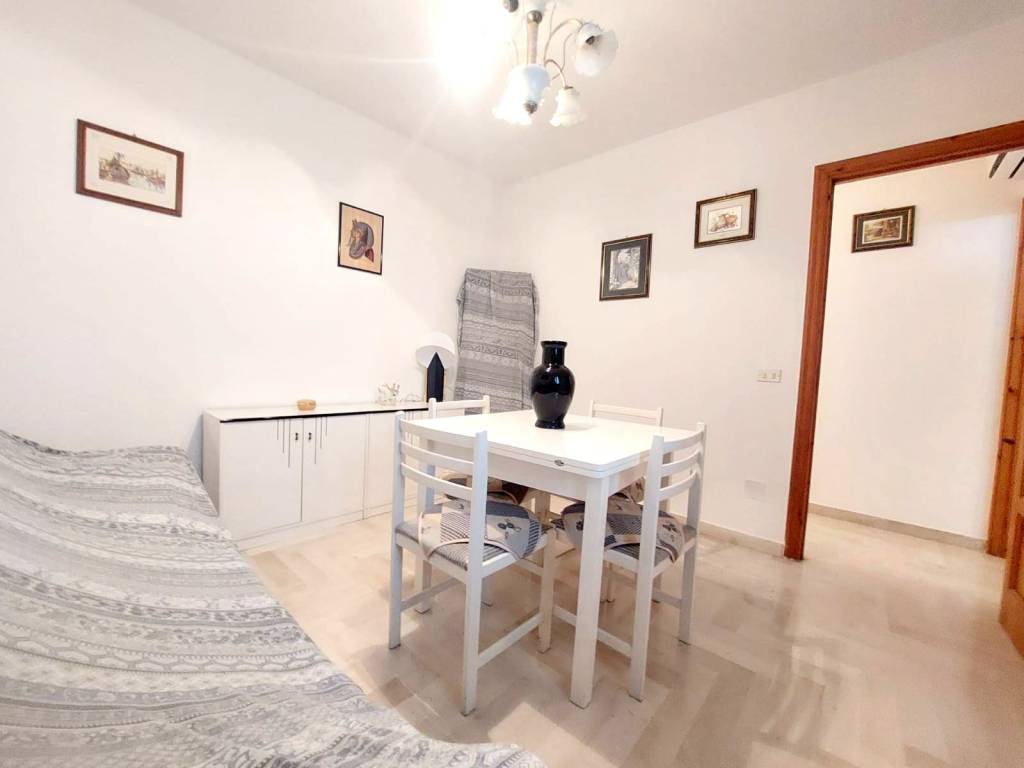 Appartamento a Montesano salentino in Via Monticelli, 74 - Foto 3