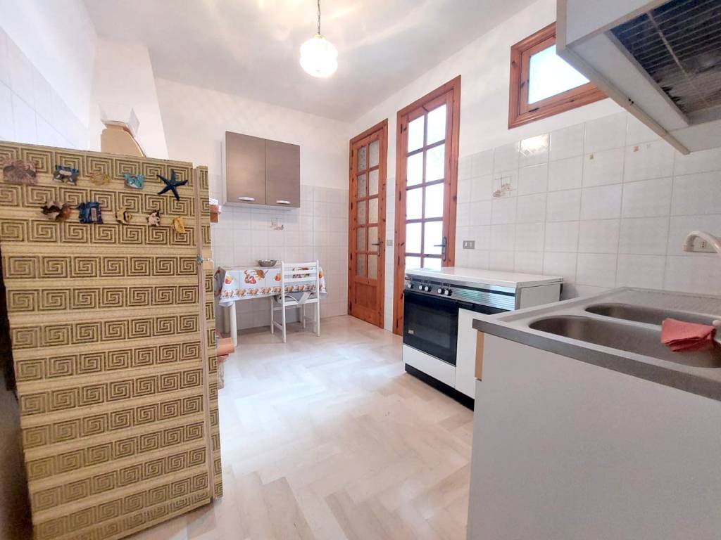 Appartamento a Montesano salentino in Via Monticelli, 74 - Foto 5