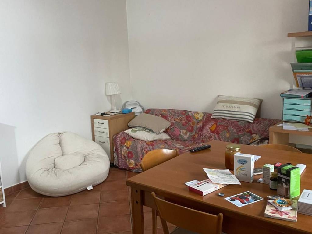 Appartamento a Castel bolognese - Foto 2